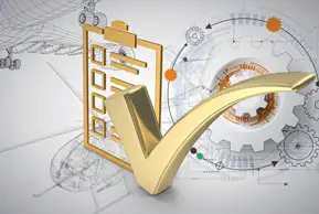aeros